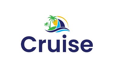 Cruise.gg